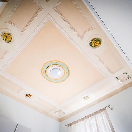 רג'ו אמיליה B&B Villa Sofora מראה חיצוני תמונה